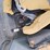 agco-white-8310-image-24