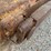 caterpillar-d6c-image-17