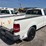 2007-ford-f150-image-4