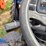 new-holland-workmaster-45-image-26