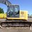 2011-deere-225d-lc-image-14