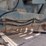 powerscreen-powergrid-image-16