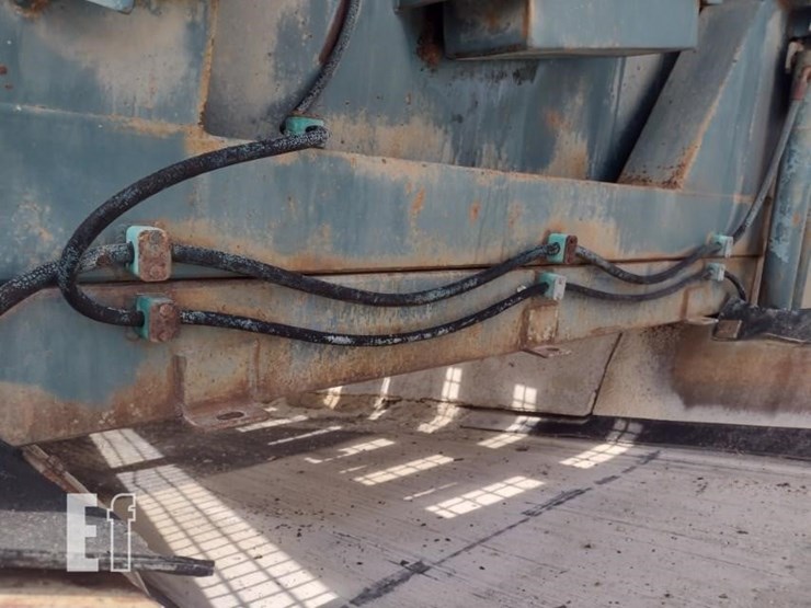 powerscreen-powergrid-image-16