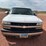 2002-chevrolet-1500-image-2