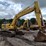 2018-komatsu-pc290-lc-11-image-55