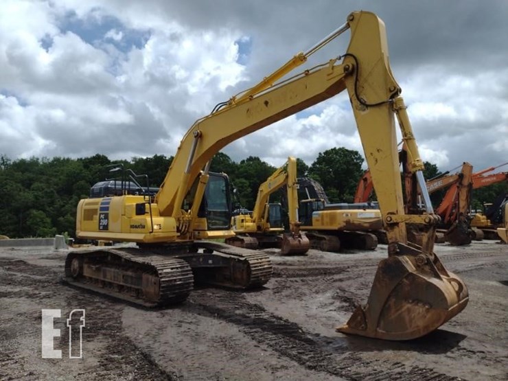 2018-komatsu-pc290-lc-11-image-55