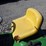 john-deere-d105-image-11