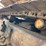 caterpillar-374d-l-image-10