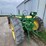 john-deere-620-image-12