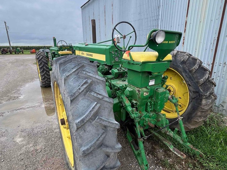 john-deere-620-image-12
