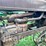 john-deere-b-image-12