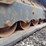 2020-bobcat-t595-image-32