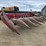 case-ih-1063-image-10