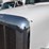 2014-peterbilt-337-image-3