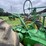 john-deere-g-image-19