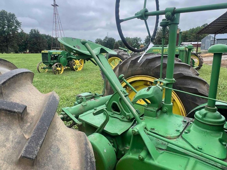 john-deere-g-image-19