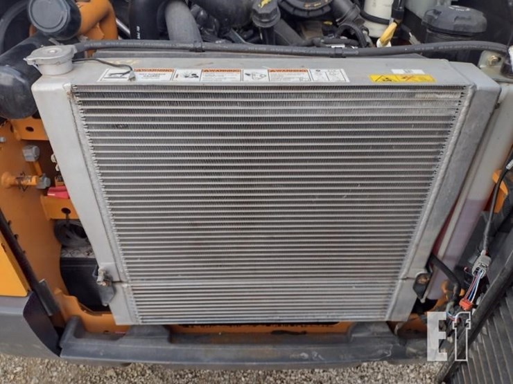 2022-case-sv280b-image-25