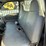 1999-ford-f250-sd-image-17