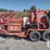 2010-ditch-witch-fx30-image-1