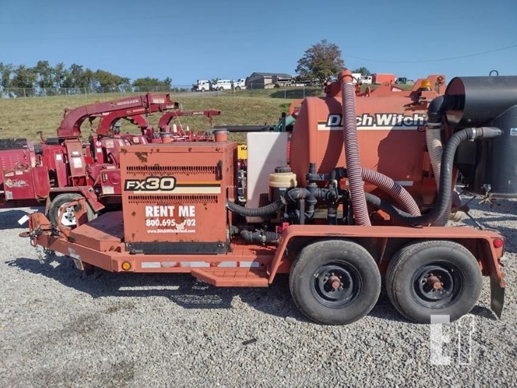 2010-ditch-witch-fx30-image-1
