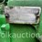 john-deere-bn-image-7
