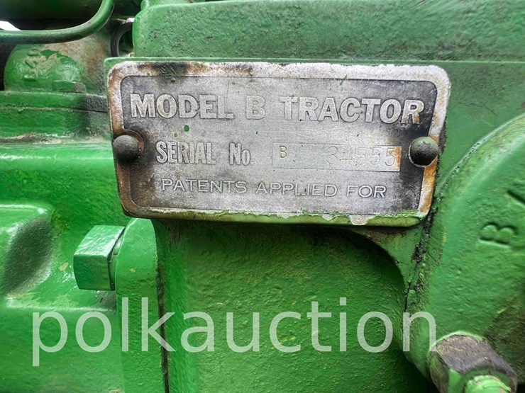john-deere-bn-image-7