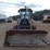 2020-deere-410l-image-2