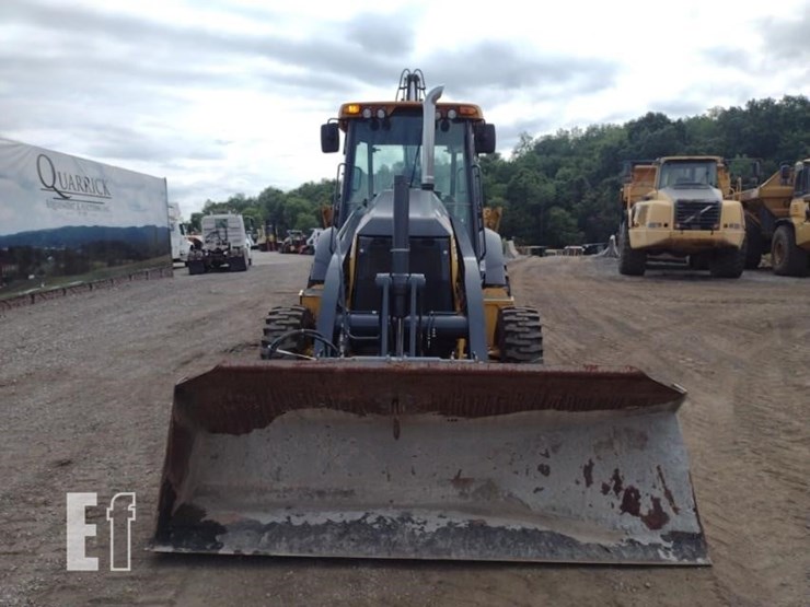 2020-deere-410l-image-2