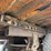 1973-great-dane-40-image-23