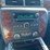 2014-chevrolet-suburban-image-26