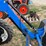 new-holland-workmaster-45-image-7
