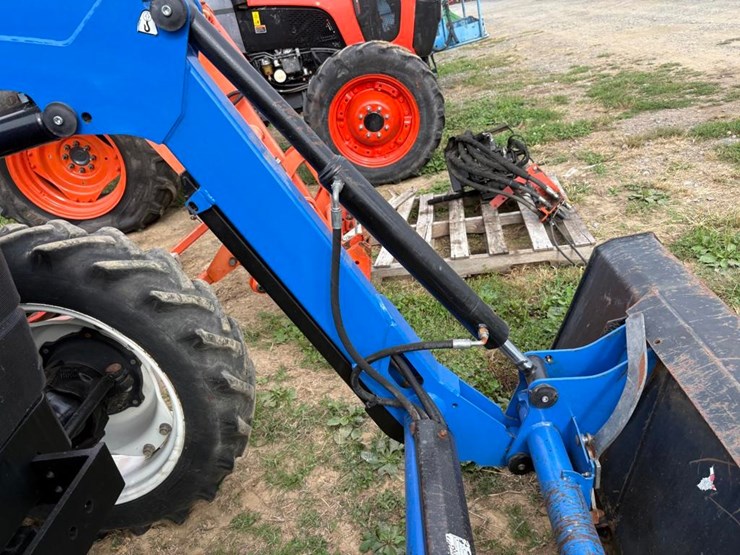 new-holland-workmaster-45-image-7