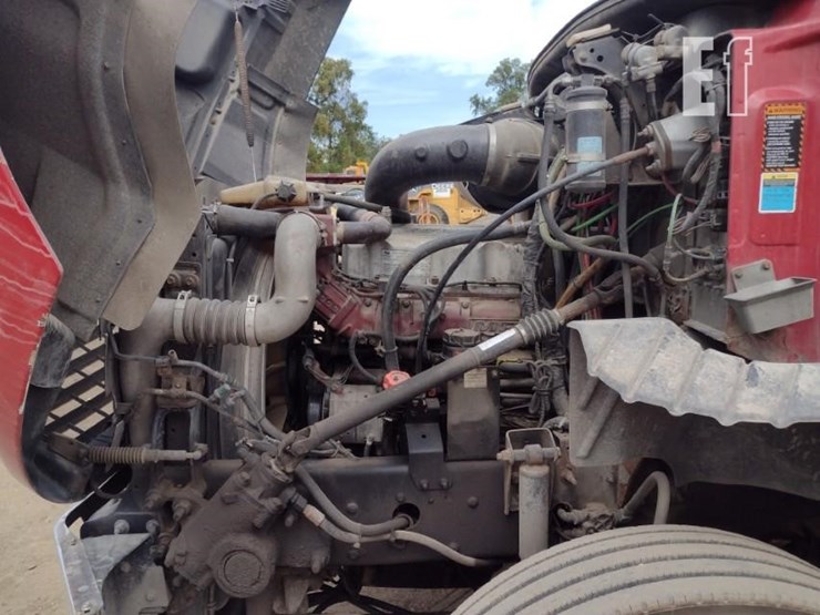 2012-mack-pinnacle-cxu613-image-20