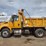 2018-international-durastar-4300-image-1