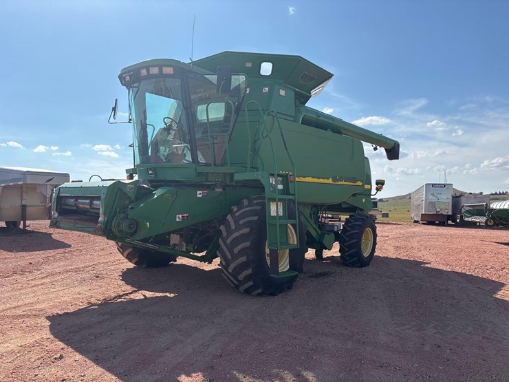 john-deere-9650-image-1