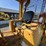 1975-caterpillar-d3-image-24