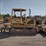 2000-deere-550h-lt-image-3