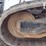 2019-bobcat-t770-image-26