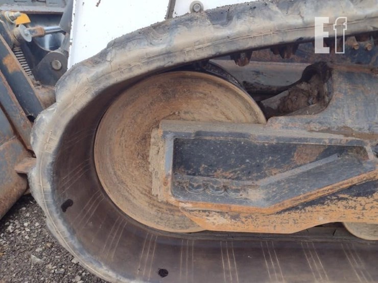 2019-bobcat-t770-image-26