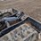 2007-yanmar-b7-5a-image-24