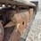 2014-bobcat-t590-image-32
