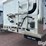 2022-wilson-dwh-600-image-11