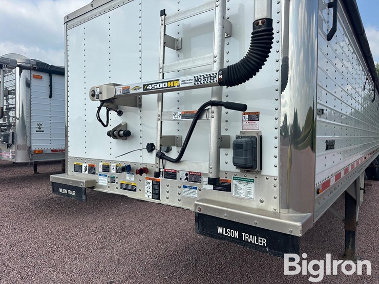 2022-wilson-dwh-600-image-11