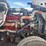 2004-kenworth-w900l-image-13