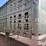 2002-wilson-livestock-trailer-image-19