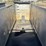 1990-dorsey-dump-image-25