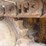 2005-caterpillar-d4g-xl-image-33