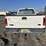 1999-ford-f250-sd-image-4