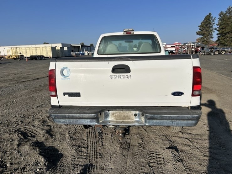 1999-ford-f250-sd-image-4