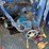 2015-kenworth-t800-image-16